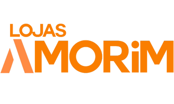 Lojas Amorim